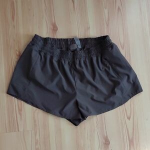 Calia Althletic Shorts